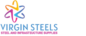 logo-img