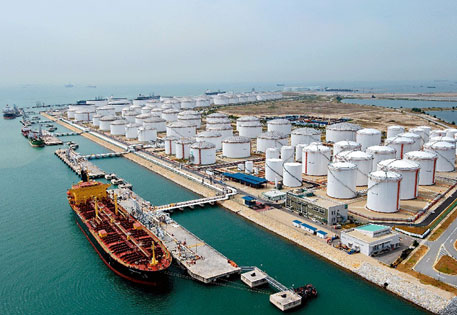 single-img-one