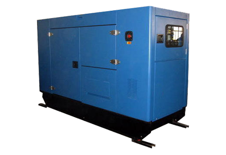 silent-gensets