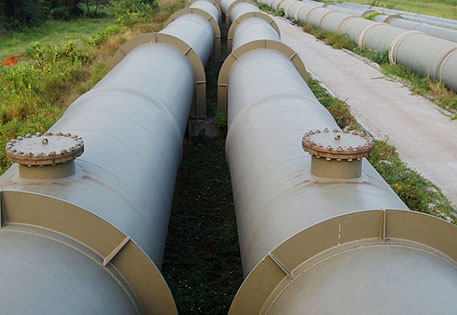 watersupply-image