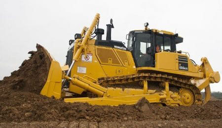 Bulldozers-image