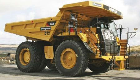 dumptruck-image