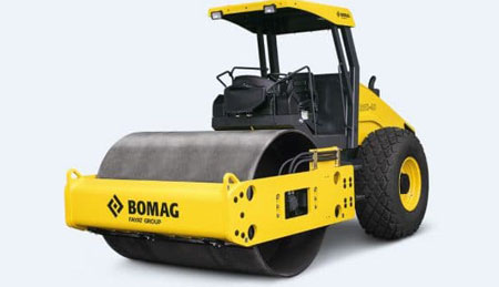 Compactor