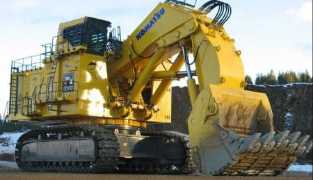 excavators-image