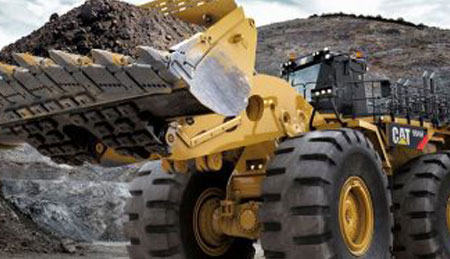 Loaders
