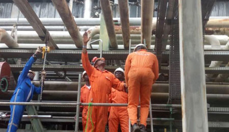 manpowerconstruction-image