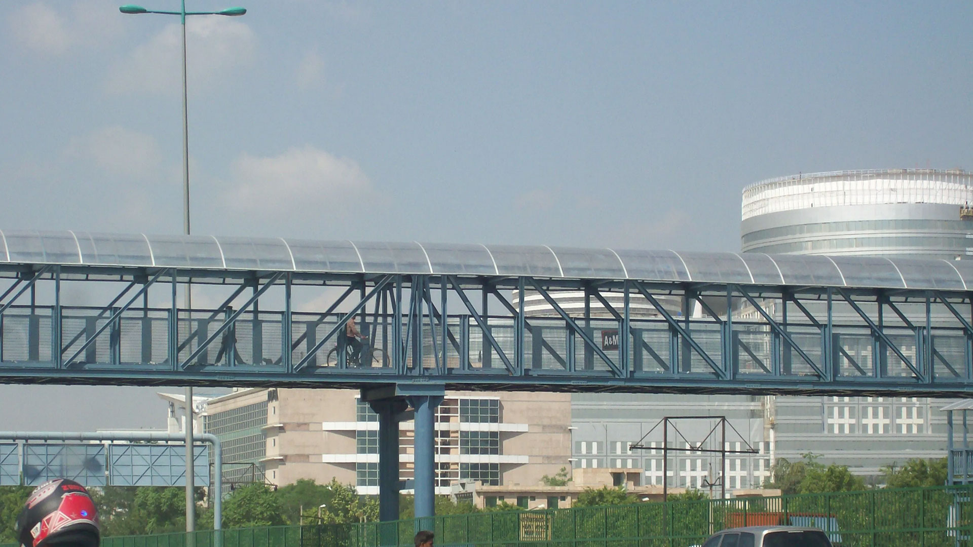 slider-image